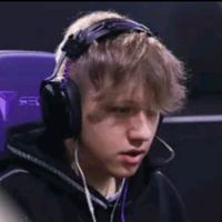 Originalton