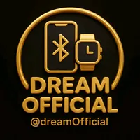 original sound - dream0fficial
