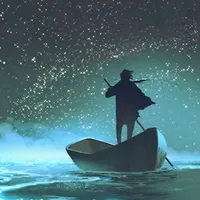 original sound - the.dreamer088