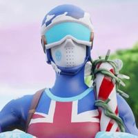 benfn_7_