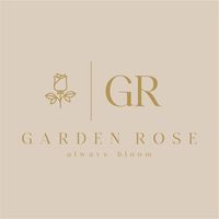 niki_gardenrose_bp