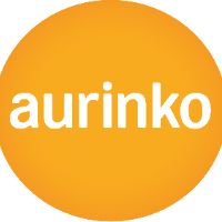 aurinkomatkat