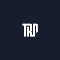 therandomproduction