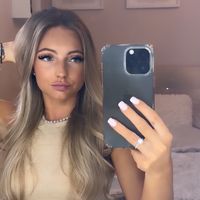 abbibrewerx