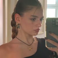 roo.ivy