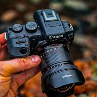 the_belgian_photographer