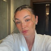 olive_ehi