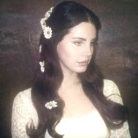 .your_stargirl
