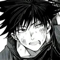 original sound - mariahhhskibidi