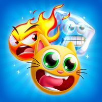 suono originale - Emoji Up App