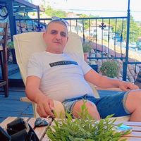 krasimir0102