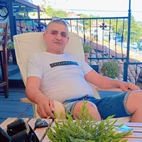 original sound - krasimir0102