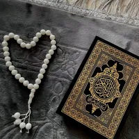 original sound - coseils_islamique