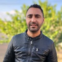 sofiane.sl