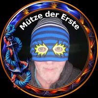 muetze.der.erste