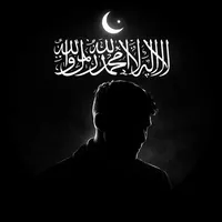 original sound - inspired.mylife