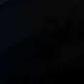 only leng ppl use my sound