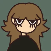 Club Penguin Pizza Parlor Theme