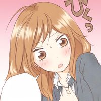 original sound