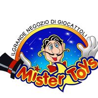 mistertoys.giocattoli