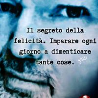 suono originale - Marsel