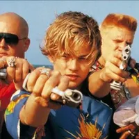 original sound - tysmleo