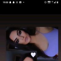 mihaelavioleta29