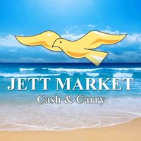 jettmarket