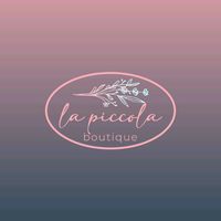 πρωτότυπος ήχος