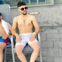 _vasi30