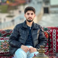 Kurdo X Ibrahim tatlises