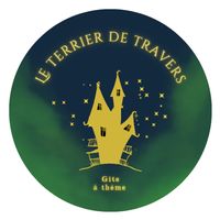 leterrierdetravers76