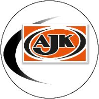 ajk.nv