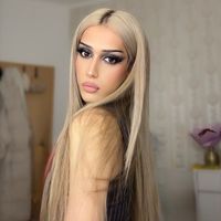 luna_xxcx
