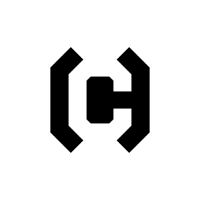 cropp