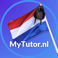 origineel geluid
