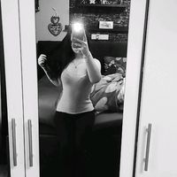 aline.16.prv