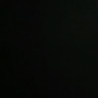 oficial28919 ALGO NORMAL