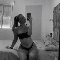 irenillaa17_