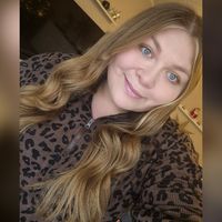 _chelly070896_