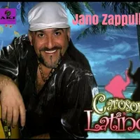 original sound - jano_zappulla_official