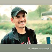 chesangtamang600