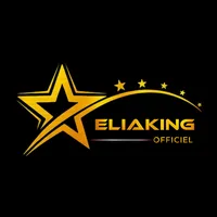 original sound - eliakingofficial