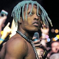 jahseh_onfroy_edit_