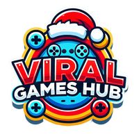 viralgameshub