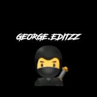 πρωτότυπος ήχος