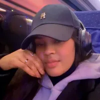 original sound - fabidiallo16