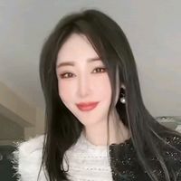 jiafei_queen_floptok