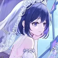 original sound - quantaseele