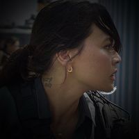 original sound - Michelle